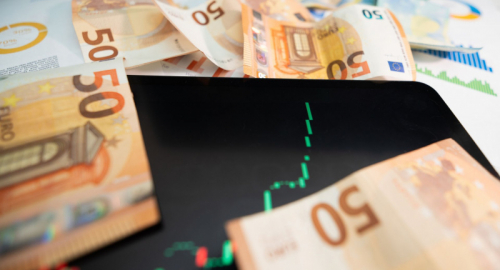 BTP Italia S�, quasi 9 miliardi dai risparmiatori